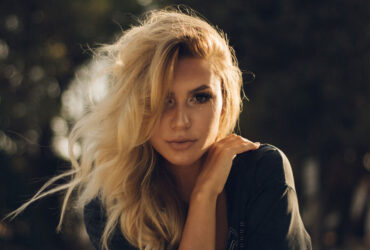 The Importance of a Night Routine to Wake Up With Radiant Skin