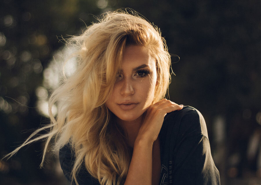The Importance of a Night Routine to Wake Up With Radiant Skin