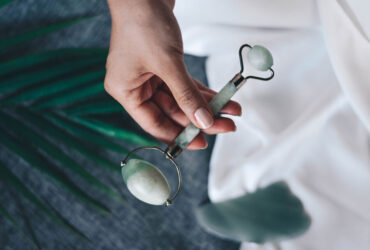 Facial Tools: The Secret to Enhancing Your Skincare Routine