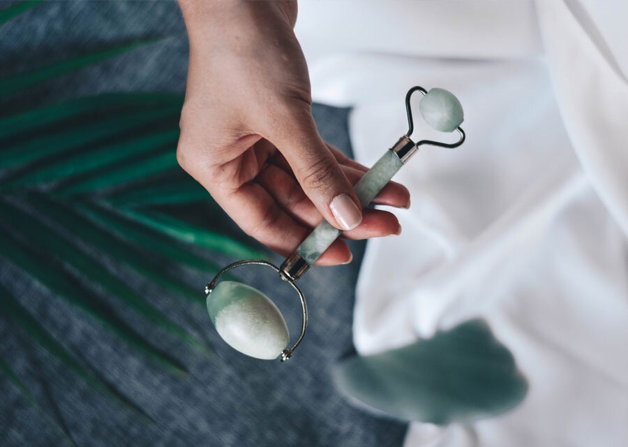 Facial Tools: The Secret to Enhancing Your Skincare Routine